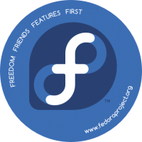 PA-gfx-Fedora-logomark-url-circular-4fs.png