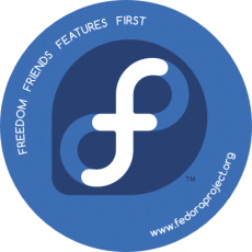 PA-gfx-Fedora-logomark-url-circular-4fs.png