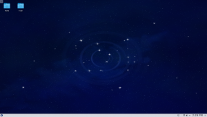 F25 KDE Desktop.png