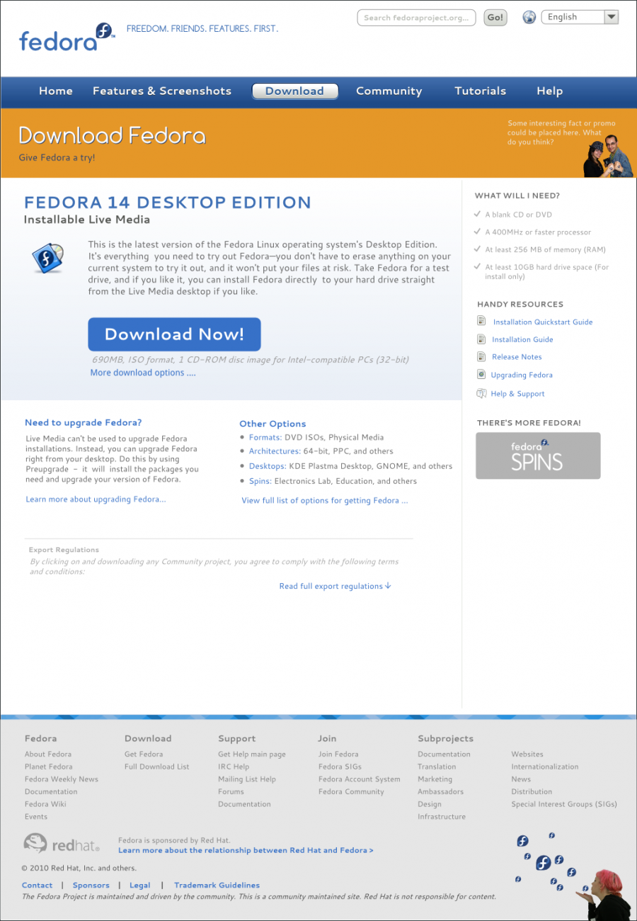 Wwwfpo-redesign-2010 4-download.png