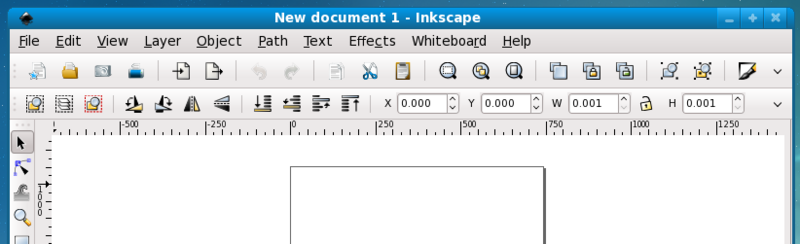 File:Echocrit-f10-inkscape-toolbar.png