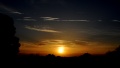 Spanish Sunset 1 by Ryan Lerch CC0 1.0