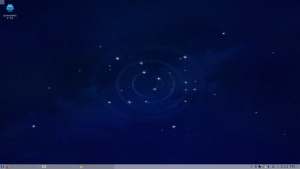 F24 KDE Desktop.png