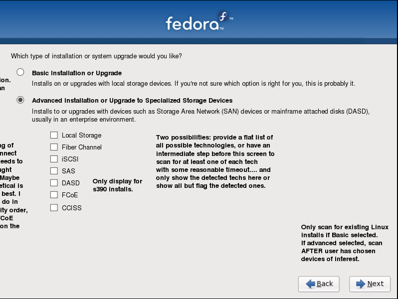 File:Anaconda-storage mocks 3.svg