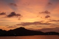 Magnetic Island Sunset by Fabian A. Scherschel CC-BY-SA 3.0