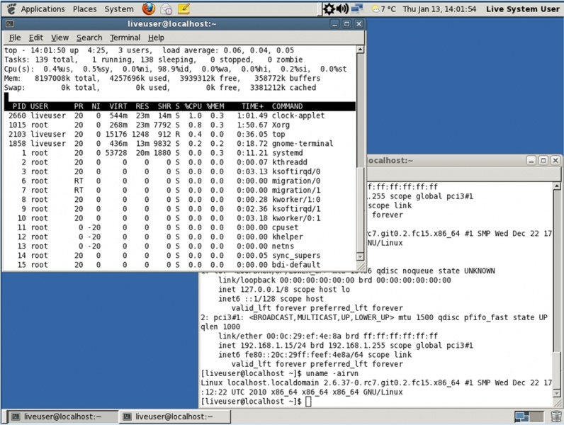 File:Fedora 15 Screenshot 2.6.37-0.rc7.git0.2.fc15.x86 64.jpg