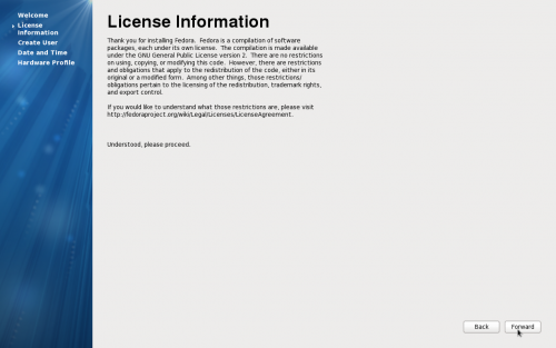 Anaconda-f14-dvd-ss licenseinfo.png