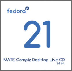 Fedora-21-livemedia-mate compiz-64-lofi-thumb.png