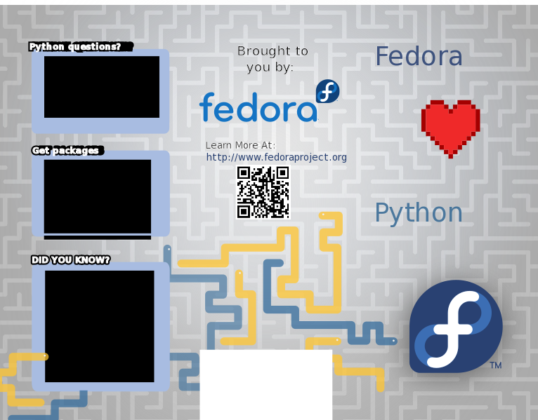 File:Python-trifold-outer2.svg