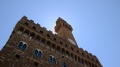 Palazzo Vecchio by Luigi Mazari CC-BY-SA-3.0 Full-size image
