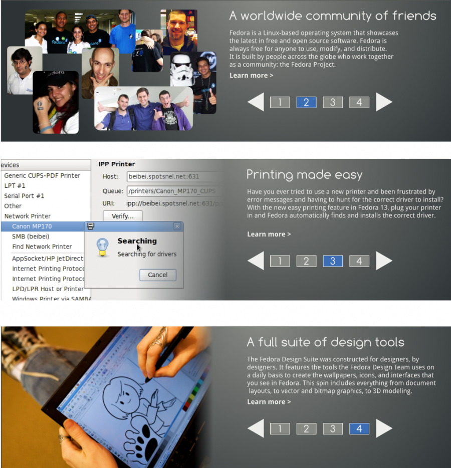 Wwwfpo-redesign-2010 1-frontpage-slideshow.png
