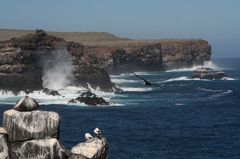 File:Galapagos1.jpg