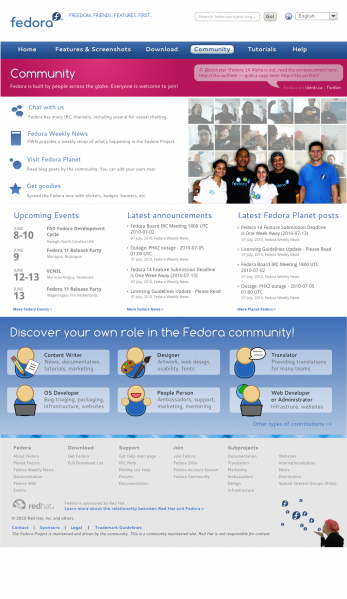 File:Wwwfpo-redesign-2010 7-community.png