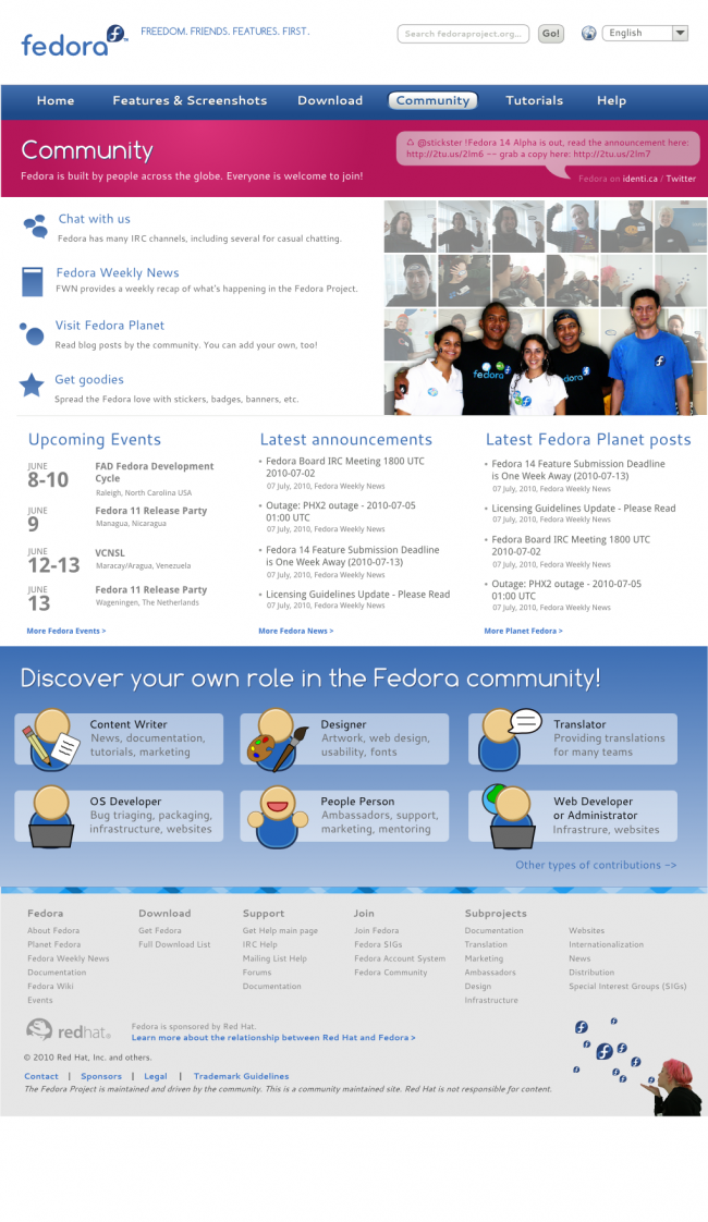 Wwwfpo-redesign-2010 7-community.png