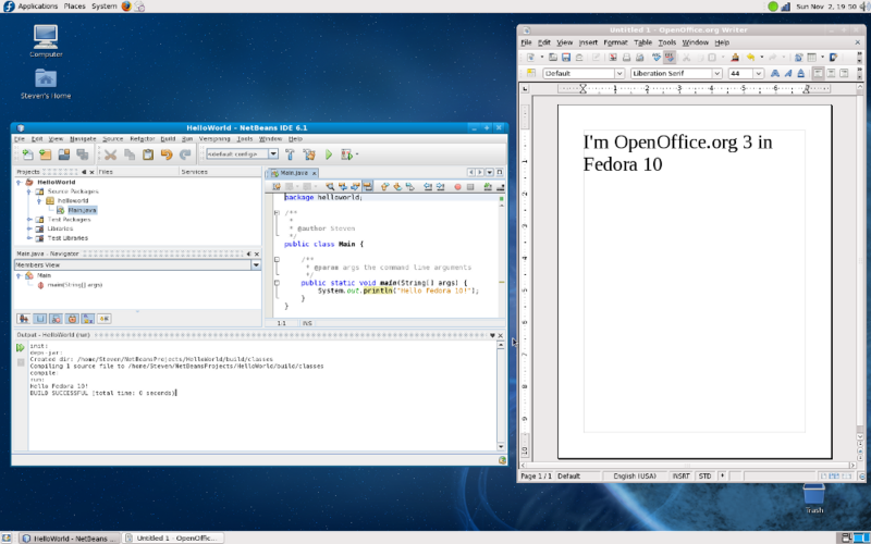 File:Tours Fedora10 021 NewApps 2.png