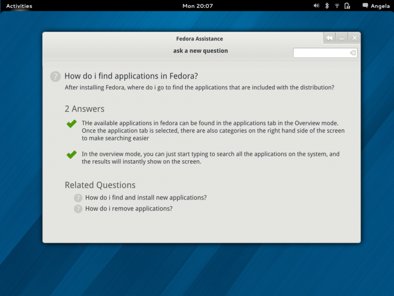 File:Fedora-help-center view-answers.png