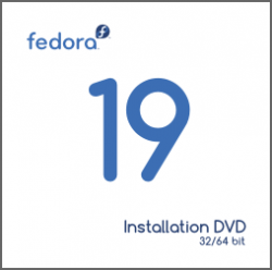 Fedora-19-installationmedia-multiarch-lofi-thumb.png