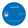 Thumbnail for File:Fedora-20-livemedia-label-multi 600dpi.png