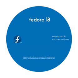 Fedora-18-livemedia-label-32.png