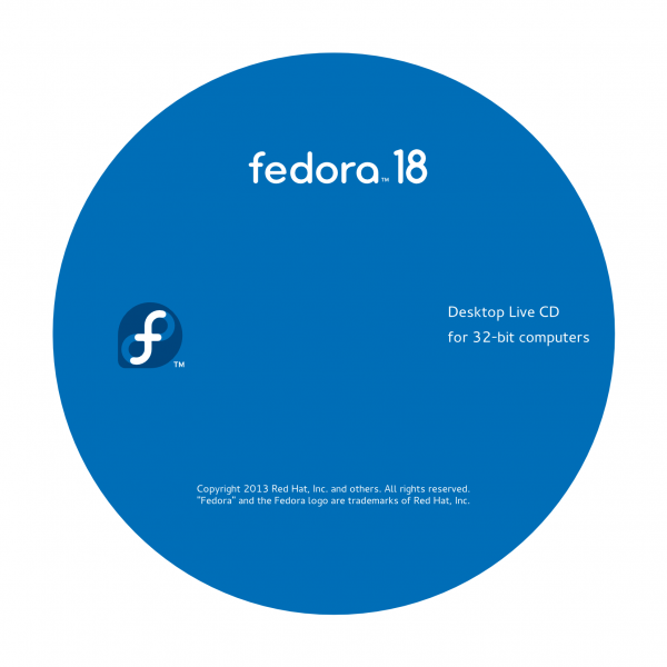 File:Fedora-18-livemedia-label-32.png