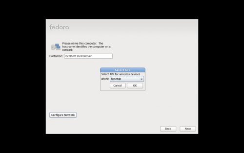 Anaconda-f14-dvd-ss hostname-network.png