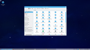 F24 KDE File Manager.png