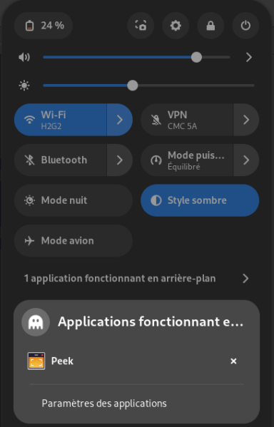 File:GNOME-Applications en arrière plan.png
