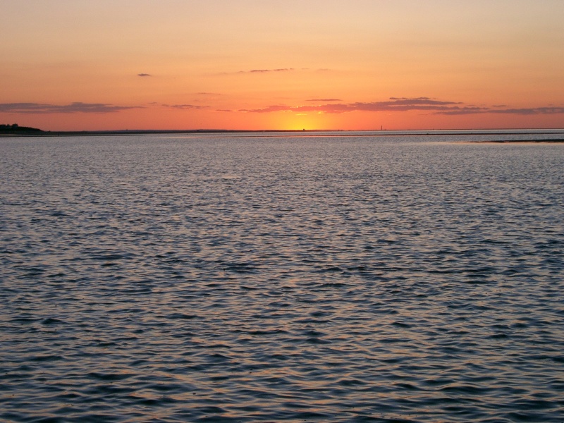 File:Another Sunset.jpg