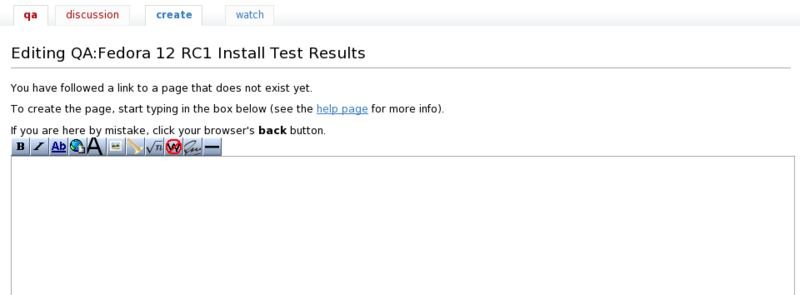 File:Posting test result edit page.png