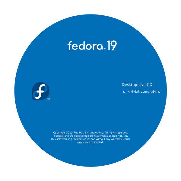 File:Fedora-19-livemedia-label-64.png
