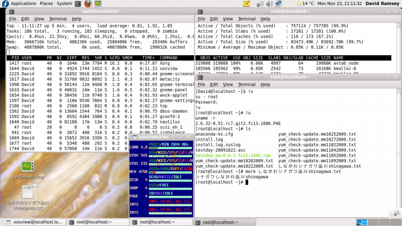 File:Fedora 13 with uname -r 2.6.32-0.51.rc7.git2.fc13.i686.PAE.png