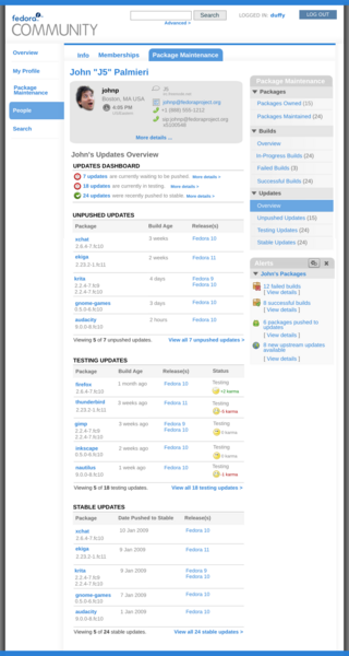 File:Myfedora otherpersonprofile updates-overview.png