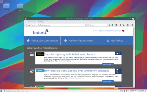 F23 KDE Browser.png