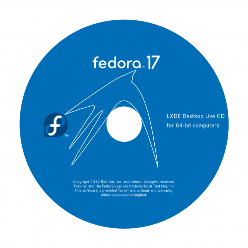 Fedora-17-livemedia-label-lxde-64.png