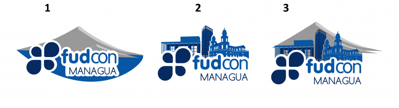 File:Voto-logo-fudcon-managua.jpg