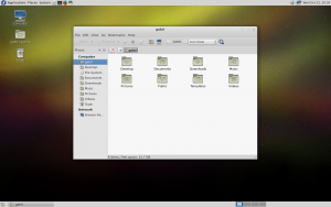 F23 MATE File Manager.png