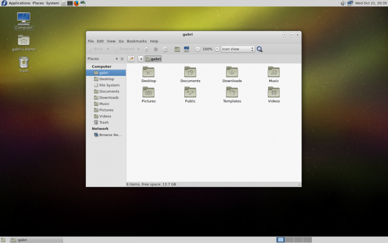 File:F23 MATE File Manager.png