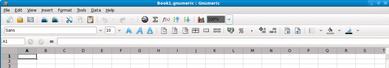 File:Echocrit-f10-gnumeric-toolbar.png