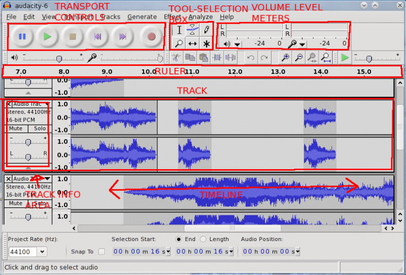 File:FMG-Audacity-Interface.png