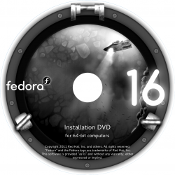 Fedora-16-installationmedia-label-ls-64.png