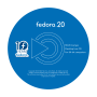 Thumbnail for File:Fedora-20-livemedia-label-mate compiz-64.png