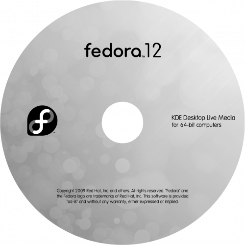 F12-livemedia-kde-lightscribe-64.png