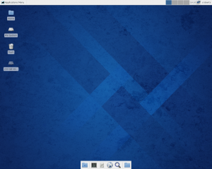 XFCE Desktop.png