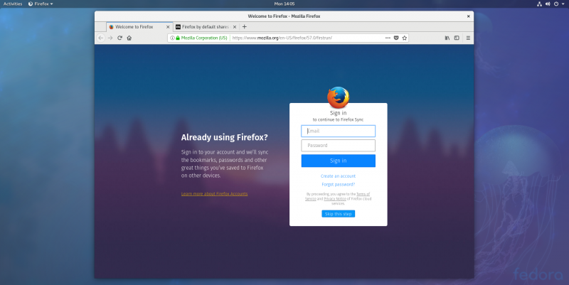 File:19. Firefox.png