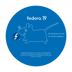 Fedora-19-livemedia-label-xfce-64.png