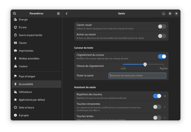 File:GNOME-Nouvel écran configuration accessibilité.png
