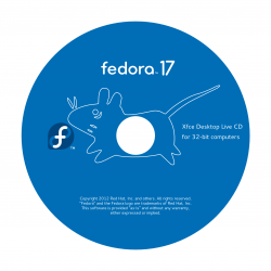 Fedora-17-livemedia-label-xfce-32.png