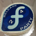 Fedora cake.jpg