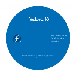 Fedora-18-livemedia-label-multi.png