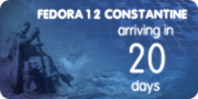 Thumbnail for File:Fedora12-countdown-banner-20.en.png
